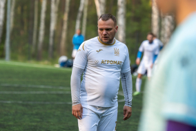 <a href="https://st.getinfootball.com/albums/1081361/645924728c89c_1920.jpg" target="_blank">Завантажити оригінал</a>