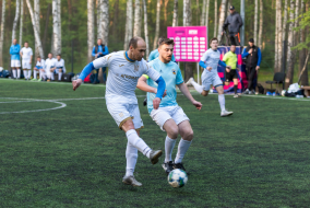 <a href="https://st.getinfootball.com/albums/1081361/645924748d321_1920.jpg" target="_blank">Завантажити оригінал</a>