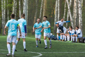 <a href="https://st.getinfootball.com/albums/1081361/64592477e94bf_1920.jpg" target="_blank">Завантажити оригінал</a>