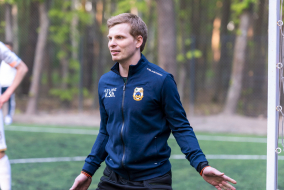 <a href="https://st.getinfootball.com/albums/1081361/64592479edaa0_1920.jpg" target="_blank">Завантажити оригінал</a>