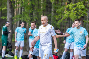 <a href="https://st.getinfootball.com/albums/1081361/6459247c5fc35_1920.jpg" target="_blank">Завантажити оригінал</a>
