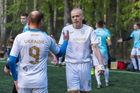 <a href="https://st.getinfootball.com/albums/1081361/6459247e887ef_1920.jpg" target="_blank">Завантажити оригінал</a>