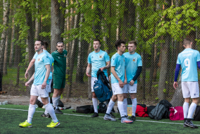 <a href="https://st.getinfootball.com/albums/1081361/64592480e8cd6_1920.jpg" target="_blank">Завантажити оригінал</a>