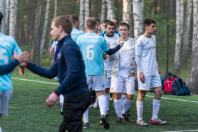 <a href="https://st.getinfootball.com/albums/1081361/64592482f0e5f_1920.jpg" target="_blank">Завантажити оригінал</a>