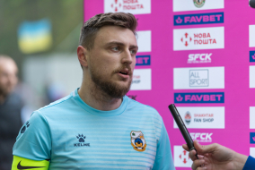 <a href="https://st.getinfootball.com/albums/1081361/64592484cfb72_1920.jpg" target="_blank">Завантажити оригінал</a>