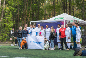 <a href="https://st.getinfootball.com/albums/1081361/6459248745a94_1920.jpg" target="_blank">Завантажити оригінал</a>