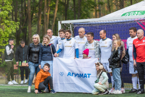<a href="https://st.getinfootball.com/albums/1081361/6459248996ad8_1920.jpg" target="_blank">Завантажити оригінал</a>