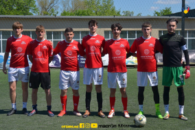 <a href="https://st.getinfootball.com/albums/1081363/6459250d69635_1920.jpg" target="_blank">Descarcă</a>