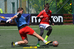 <a href="https://st.getinfootball.com/albums/1081363/6459250f05e64_1920.jpg" target="_blank">Descarcă</a>