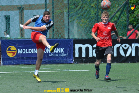 <a href="https://st.getinfootball.com/albums/1081363/645925124f75a_1920.jpg" target="_blank">Descarcă</a>