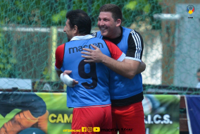 <a href="https://st.getinfootball.com/albums/1081363/64592513acf9b_1920.jpg" target="_blank">Descarcă</a>
