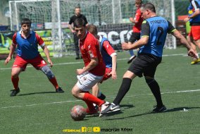 <a href="https://st.getinfootball.com/albums/1081363/64592514e7421_1920.jpg" target="_blank">Descarcă</a>