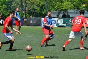 <a href="https://st.getinfootball.com/albums/1081363/64592516afa56_1920.jpg" target="_blank">Descarcă</a>
