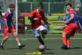 <a href="https://st.getinfootball.com/albums/1081363/6459251813689_1920.jpg" target="_blank">Descarcă</a>