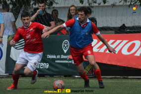 <a href="https://st.getinfootball.com/albums/1081363/6459251ac9885_1920.jpg" target="_blank">Descarcă</a>