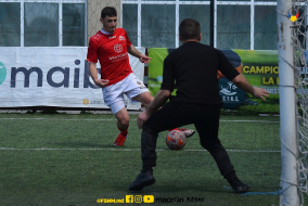 <a href="https://st.getinfootball.com/albums/1081363/6459251c15b83_1920.jpg" target="_blank">Descarcă</a>