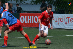 <a href="https://st.getinfootball.com/albums/1081363/6459251d6e4c3_1920.jpg" target="_blank">Descarcă</a>