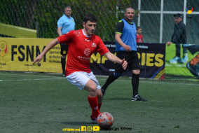 <a href="https://st.getinfootball.com/albums/1081363/6459251ec76b2_1920.jpg" target="_blank">Descarcă</a>