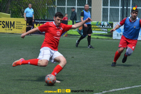 <a href="https://st.getinfootball.com/albums/1081363/645925200e417_1920.jpg" target="_blank">Descarcă</a>