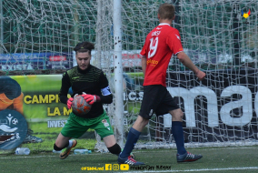 <a href="https://st.getinfootball.com/albums/1081363/645925217e1dd_1920.jpg" target="_blank">Descarcă</a>