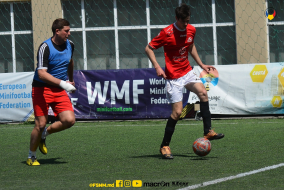<a href="https://st.getinfootball.com/albums/1081363/64592522dc7a5_1920.jpg" target="_blank">Descarcă</a>