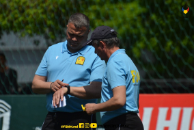 <a href="https://st.getinfootball.com/albums/1081363/64592523f0c29_1920.jpg" target="_blank">Descarcă</a>