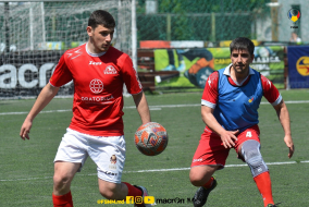 <a href="https://st.getinfootball.com/albums/1081363/6459252697a06_1920.jpg" target="_blank">Descarcă</a>