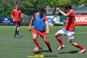 <a href="https://st.getinfootball.com/albums/1081363/645925295cb8c_1920.jpg" target="_blank">Descarcă</a>