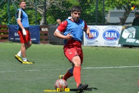 <a href="https://st.getinfootball.com/albums/1081363/6459252a9a3da_1920.jpg" target="_blank">Descarcă</a>