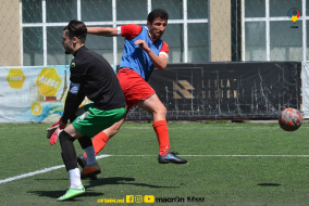 <a href="https://st.getinfootball.com/albums/1081363/6459252be5c95_1920.jpg" target="_blank">Descarcă</a>