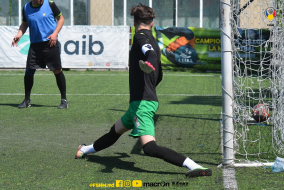 <a href="https://st.getinfootball.com/albums/1081363/6459252e81231_1920.jpg" target="_blank">Descarcă</a>