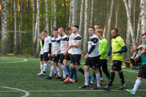<a href="https://st.getinfootball.com/albums/1081364/645925442524c_1920.jpg" target="_blank">Завантажити оригінал</a>