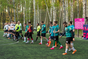<a href="https://st.getinfootball.com/albums/1081364/64592545abb60_1920.jpg" target="_blank">Завантажити оригінал</a>