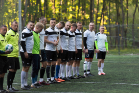 <a href="https://st.getinfootball.com/albums/1081364/64592547601ed_1920.jpg" target="_blank">Завантажити оригінал</a>
