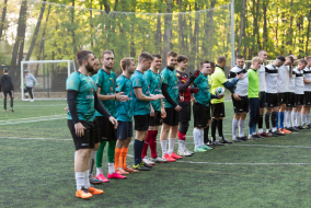 <a href="https://st.getinfootball.com/albums/1081364/645925492df32_1920.jpg" target="_blank">Завантажити оригінал</a>