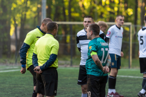 <a href="https://st.getinfootball.com/albums/1081364/6459254ae5daf_1920.jpg" target="_blank">Завантажити оригінал</a>