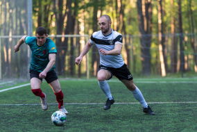 <a href="https://st.getinfootball.com/albums/1081364/6459254c60b58_1920.jpg" target="_blank">Завантажити оригінал</a>