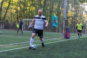 <a href="https://st.getinfootball.com/albums/1081364/6459254de2937_1920.jpg" target="_blank">Завантажити оригінал</a>