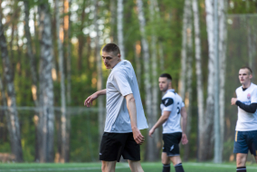 <a href="https://st.getinfootball.com/albums/1081364/6459254f636ea_1920.jpg" target="_blank">Завантажити оригінал</a>