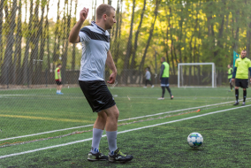 <a href="https://st.getinfootball.com/albums/1081364/64592550e8586_1920.jpg" target="_blank">Завантажити оригінал</a>
