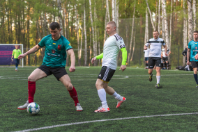 <a href="https://st.getinfootball.com/albums/1081364/64592553d6ef1_1920.jpg" target="_blank">Завантажити оригінал</a>