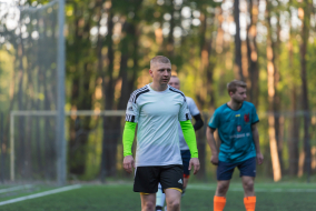 <a href="https://st.getinfootball.com/albums/1081364/6459255709c07_1920.jpg" target="_blank">Завантажити оригінал</a>