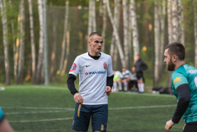 <a href="https://st.getinfootball.com/albums/1081364/645925587e8fe_1920.jpg" target="_blank">Завантажити оригінал</a>