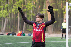 <a href="https://st.getinfootball.com/albums/1081364/64592559ecd67_1920.jpg" target="_blank">Завантажити оригінал</a>