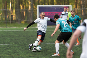 <a href="https://st.getinfootball.com/albums/1081364/6459255d04a1b_1920.jpg" target="_blank">Завантажити оригінал</a>