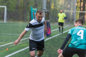 <a href="https://st.getinfootball.com/albums/1081364/6459255e5b335_1920.jpg" target="_blank">Завантажити оригінал</a>