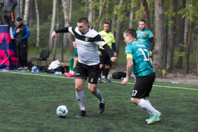 <a href="https://st.getinfootball.com/albums/1081364/645925600182d_1920.jpg" target="_blank">Завантажити оригінал</a>