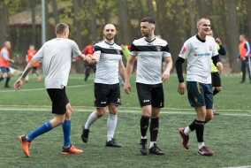 <a href="https://st.getinfootball.com/albums/1081364/645925617993d_1920.jpg" target="_blank">Завантажити оригінал</a>