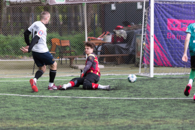 <a href="https://st.getinfootball.com/albums/1081364/6459256309352_1920.jpg" target="_blank">Завантажити оригінал</a>