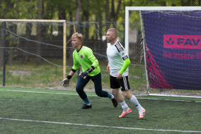 <a href="https://st.getinfootball.com/albums/1081364/645925646f805_1920.jpg" target="_blank">Завантажити оригінал</a>